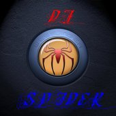 DJ SPider Album