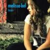 Melissa Bel brave