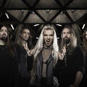 The Agonist 2019.jpg