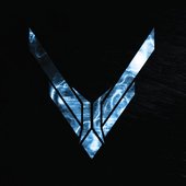 avatar.jpg