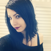 Avatar für cassi_d