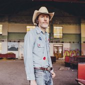 David Rawlings