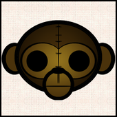 Jaz Def Logo