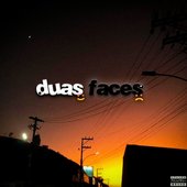 Duas Faces