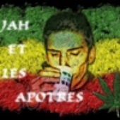 Avatar de jahtox