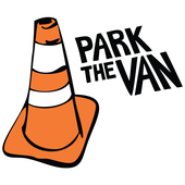 Avatar for ParkTheVan