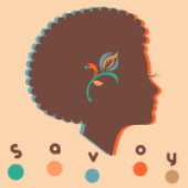 savoy さんのアバター