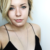 Beccinessxo 的头像