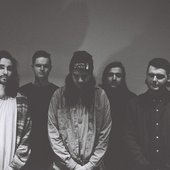 Dead Ties