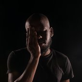 Sessão do Studio-047-Editar.jpg