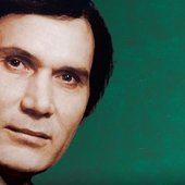 Ильгам Шакиров
