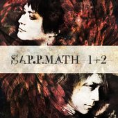 Sarrmath 1+2