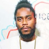 Notnice-Thinks-Reggae’s-Demise-Is-Due-To-Lack-Of-Authenticity-Unity.jpg