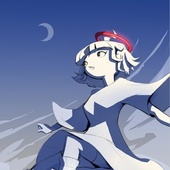 Avatar for lat___