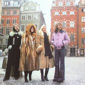 ABBA