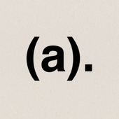 whatisblank