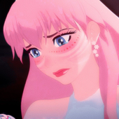 Avatar for symphae