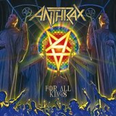 Anthrax - Evil Twin.jpg