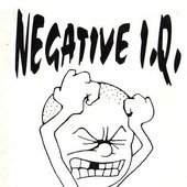 Negative IQ Oi!core from France