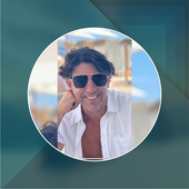 Avatar for patrick_wh_tmpl