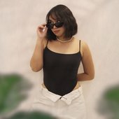 ab6761610000e5eb8a930848a681d3694cd260b6.jpeg