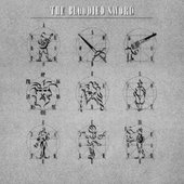 The Bloodied Sword
