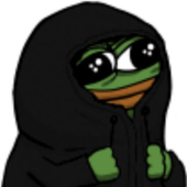Avatar for lvcass1337
