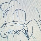 shteppi spotify pfp.jpeg