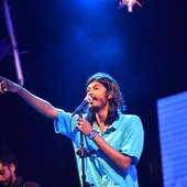 shalabee-ibrahim-HAjwK.jfif