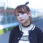 profile_top_img02.jpg