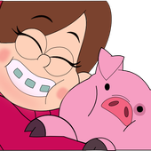 Avatar for JuliaMarch