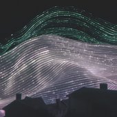 Das Dämmern Der Welt