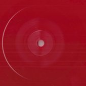 Black Catalogue Ritual Acid LP