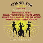 Carnegie Hall - The After Show Recordings