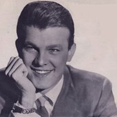 Tommy Roe_18.JPG