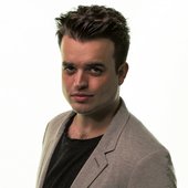 Heatlie Dávid