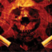 LastFM profile picture for @derris