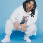 Kamaiyah