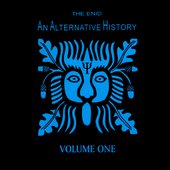 An Alternative History Volume One