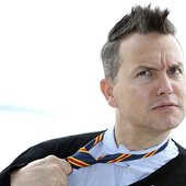 hoppus.jpg