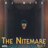 The Nitemare Vol. 1