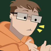 Avatar for twistyoliver