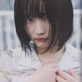 Moeka Yahagi