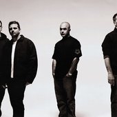 1313042427_staind2.jpg