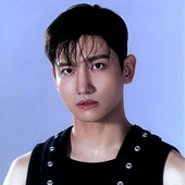 2025 TVXQ! SEASON’S GREETINGS