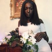 Aisha Sal Diri.JPG