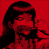 troumou さんのアバター