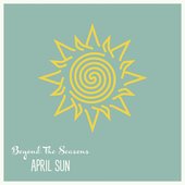 April Sun