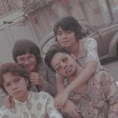 IVOFSPADES