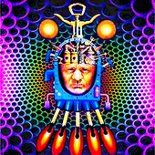 Avatar für Corpse_of_Boton